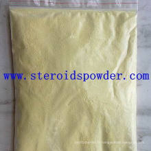 Champion: Enanthate de Trenbolone